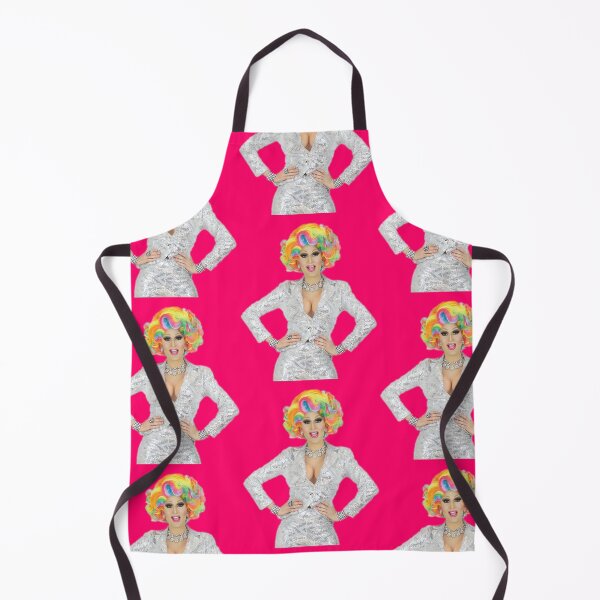Item preview, @misspradaclutch Rainbow designed and sold by sydneydragqueen.