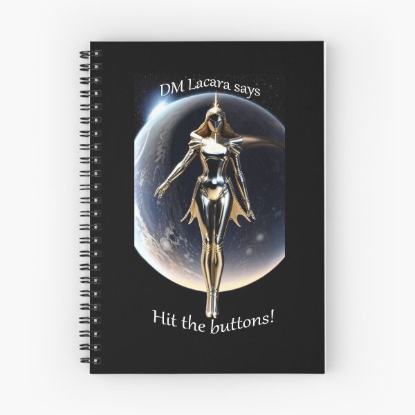 Item preview, Hit the buttons! designed and sold by DM-Roundtable.