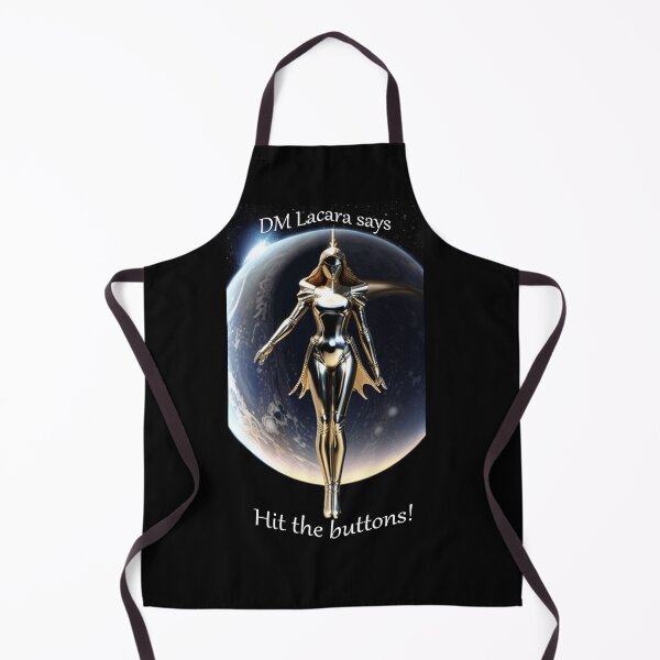 Item preview, Hit the buttons! designed and sold by DM-Roundtable.