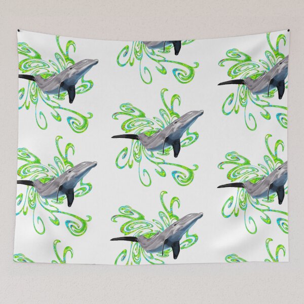 Item preview, RADICAL THINGS designed and sold by wahine24.