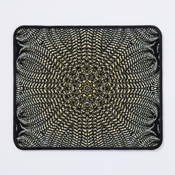 Item preview, Meshadelic designed and sold by Guyshka.