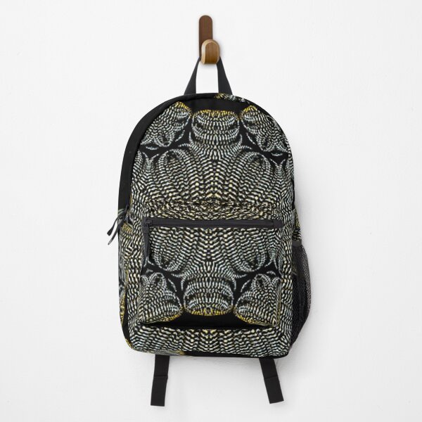 Item preview, Meshadelic designed and sold by Guyshka.