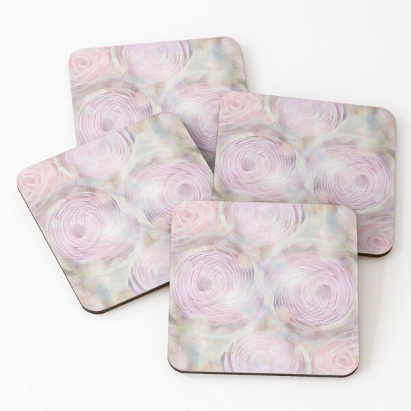 Item preview, Nested Community designed and sold by clv-creative.
