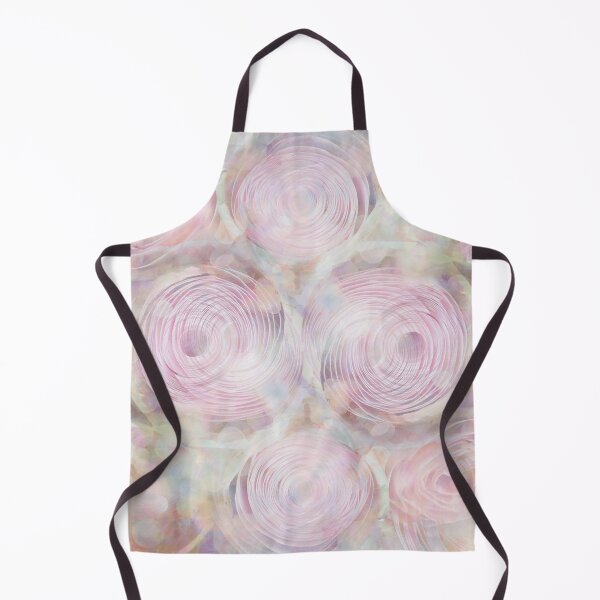 Item preview, Nested Community designed and sold by clv-creative.