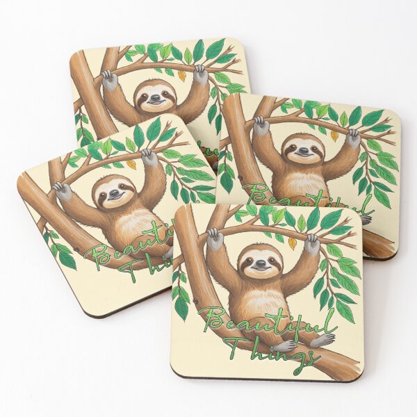 Item preview, beautiful things designed and sold by zzzozzo.