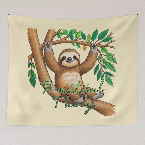 Item preview, beautiful things designed and sold by zzzozzo.