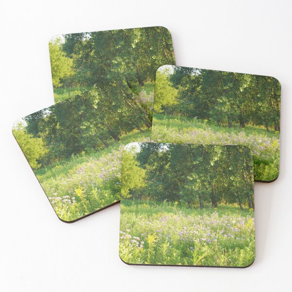 Item preview, Wisconsin summer bliss designed and sold by distracted.