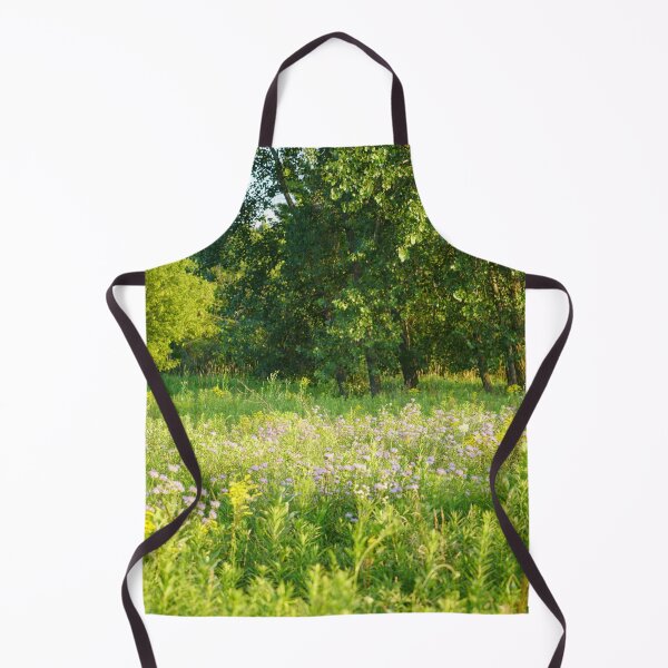 Item preview, Wisconsin summer bliss designed and sold by distracted.
