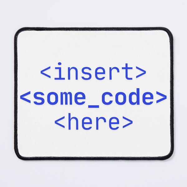 Item preview, Just coding designed and sold by BtzFrls.