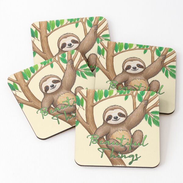 Item preview, beautiful things designed and sold by zzzozzo.