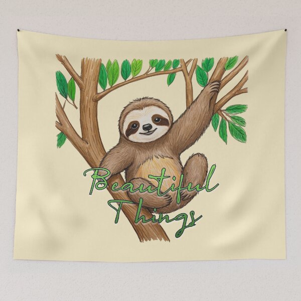 Item preview, beautiful things designed and sold by zzzozzo.