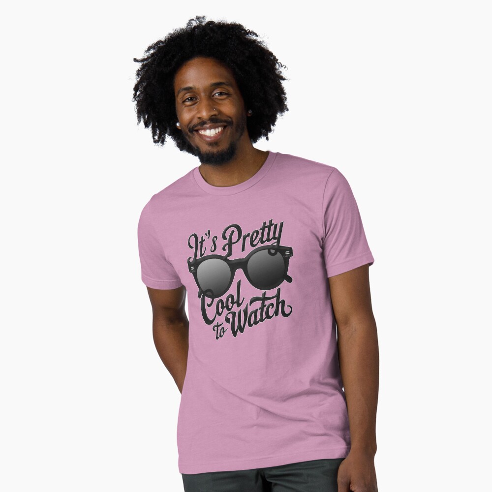 Item preview, Tri-blend T-Shirt designed and sold by Vixen-Games.