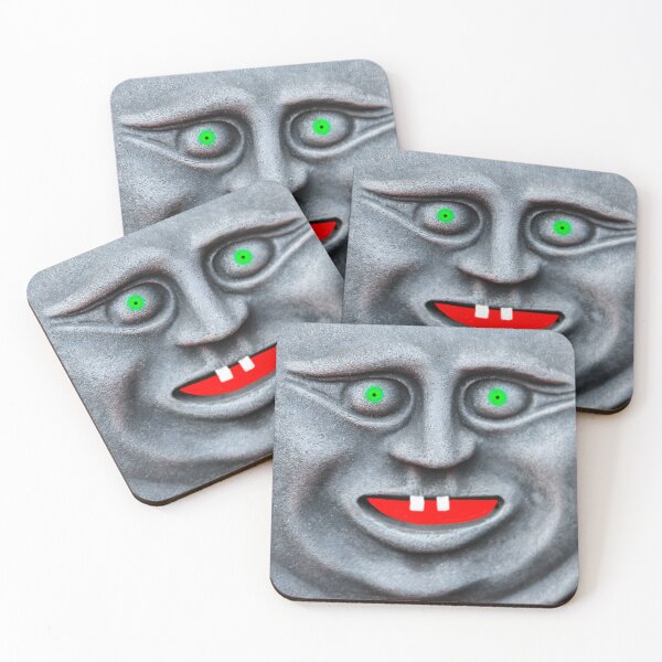 Item preview, Hello! Do I Know You? designed and sold by heatherfriedman.