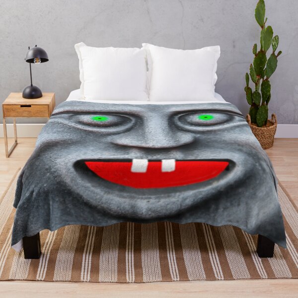 Item preview, Hello! Do I Know You? designed and sold by heatherfriedman.
