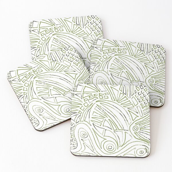 Item preview, Pattern, yes! designed and sold by verymarydesigns.
