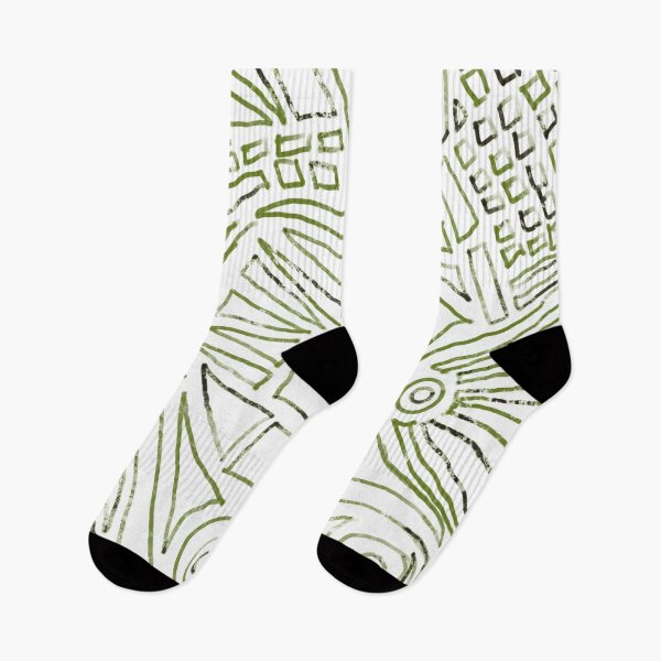 Item preview, Pattern, yes! designed and sold by verymarydesigns.