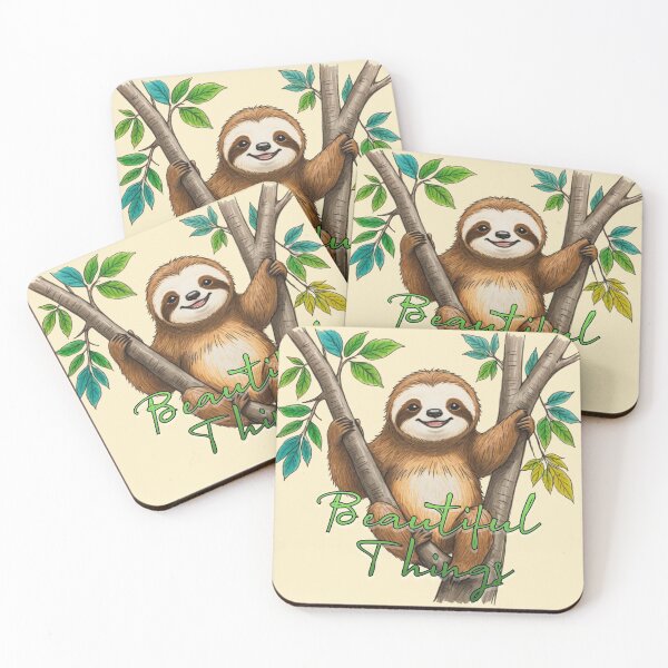 Item preview, beautiful things designed and sold by zzzozzo.