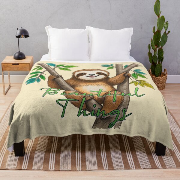 Item preview, beautiful things designed and sold by zzzozzo.