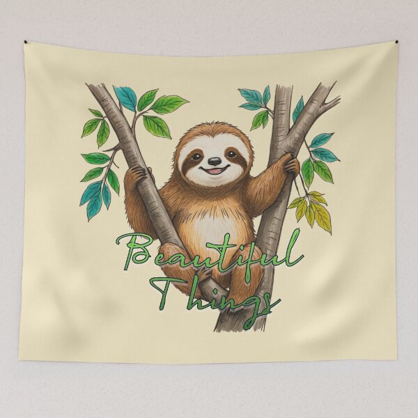 Item preview, beautiful things designed and sold by zzzozzo.