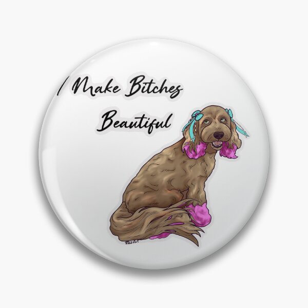 Item preview, Beautiful  designed and sold by Rhia4rt.