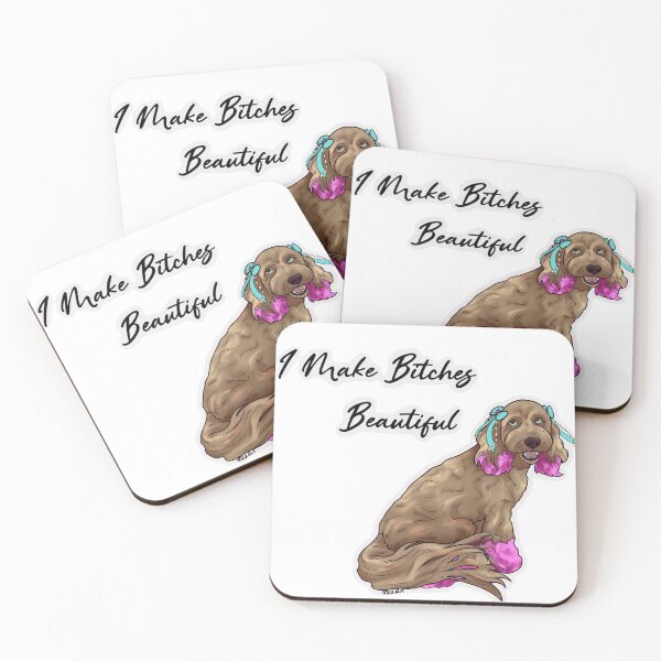 Item preview, Beautiful  designed and sold by Rhia4rt.