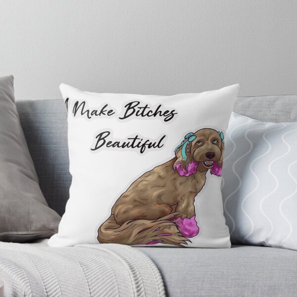 Item preview, Beautiful  designed and sold by Rhia4rt.