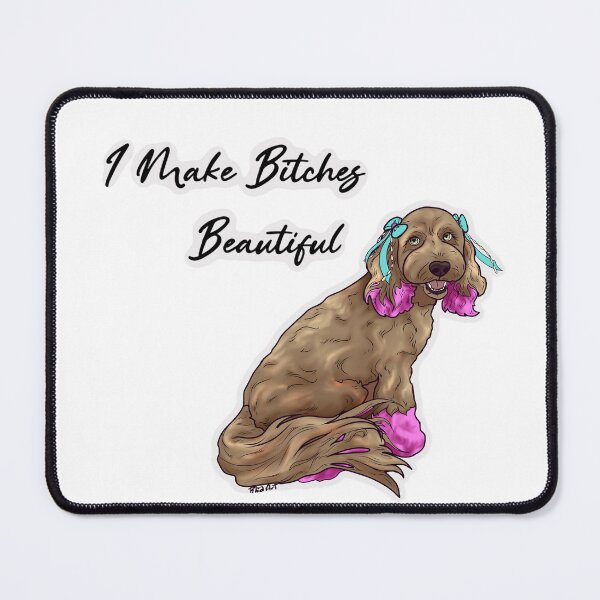 Item preview, Beautiful  designed and sold by Rhia4rt.