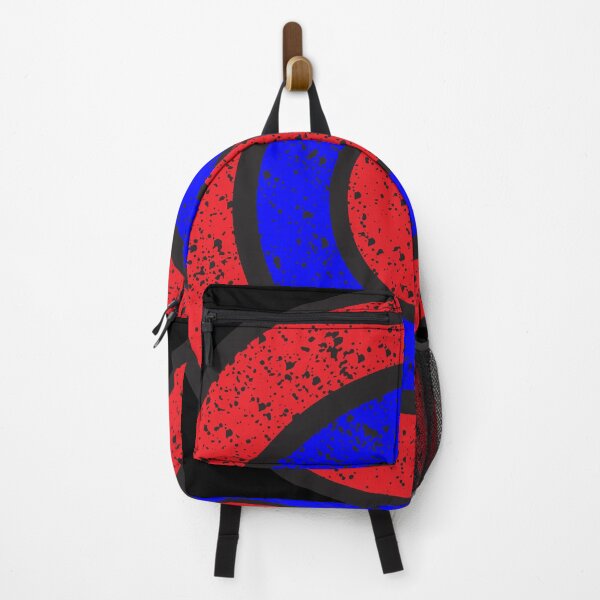 Item preview, Target designed and sold by WhatProductions.