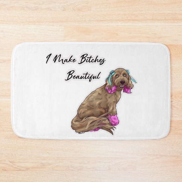 Item preview, Beautiful designed and sold by Rhia4rt.