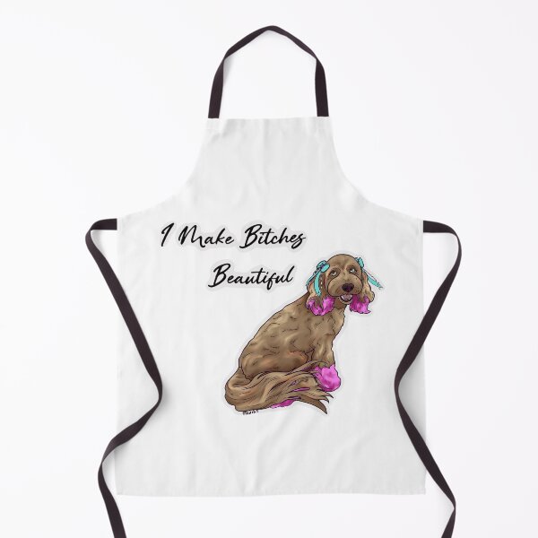 Item preview, Beautiful designed and sold by Rhia4rt.