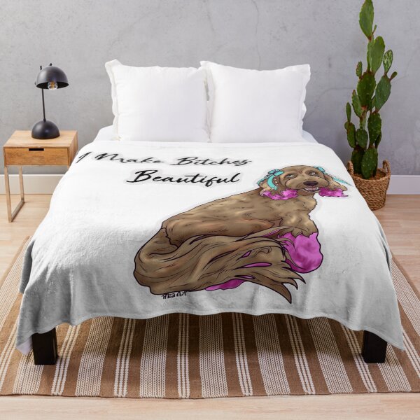 Item preview, Beautiful designed and sold by Rhia4rt.