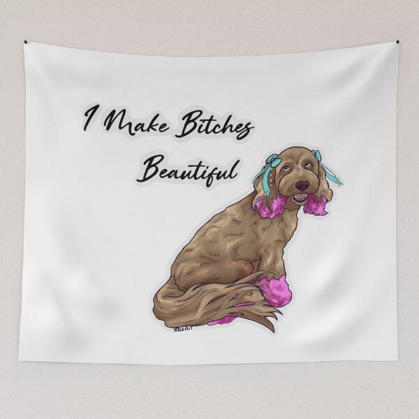 Item preview, Beautiful  designed and sold by Rhia4rt.