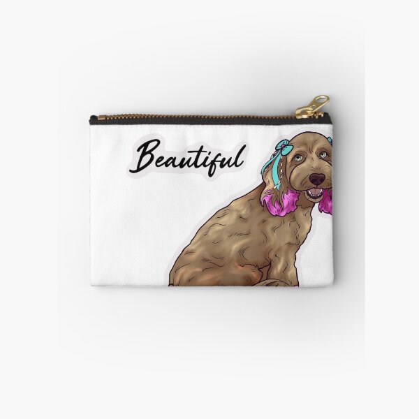 Item preview, Beautiful  designed and sold by Rhia4rt.
