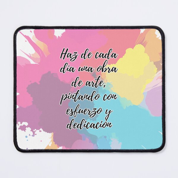 Item preview, Motivational phrase, commitment, effort, getting ahead designed and sold by Viva-Vibes504.