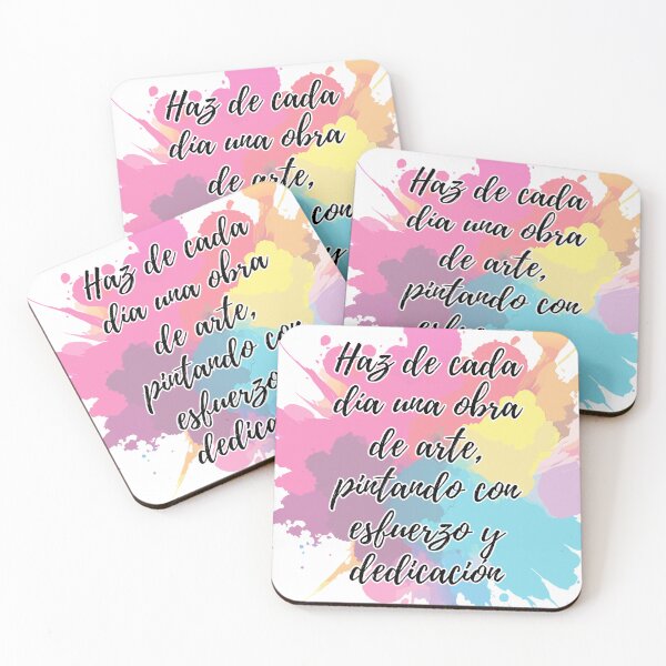 Item preview, Frase motivadora, compromiso, esfuerzo, salir adelante designed and sold by Viva-Vibes504.