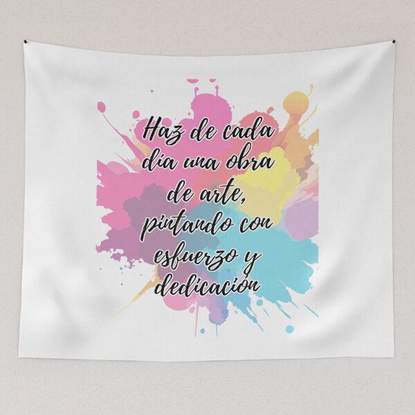 Item preview, Motivational phrase, commitment, effort, getting ahead designed and sold by Viva-Vibes504.