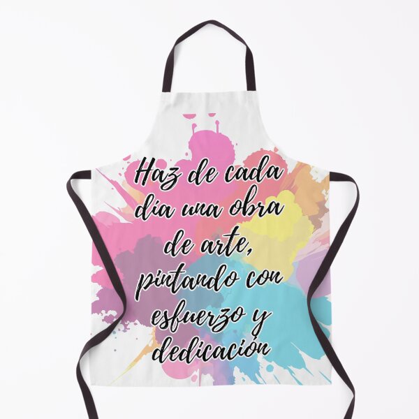 Item preview, Frase motivadora, compromiso, esfuerzo, salir adelante  designed and sold by Viva-Vibes504.