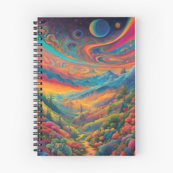 Item preview, This world is but a canvas to our imagination designed and sold by neilfitzgerald.