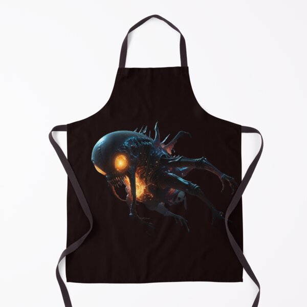 Item preview, The Void Devourer designed and sold by AlejandroDigi.