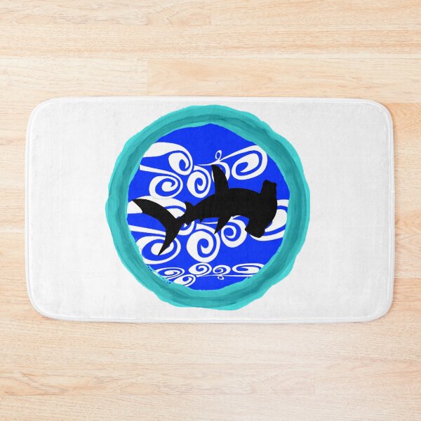 Item preview, HAMMERED ON designed and sold by wahine24.