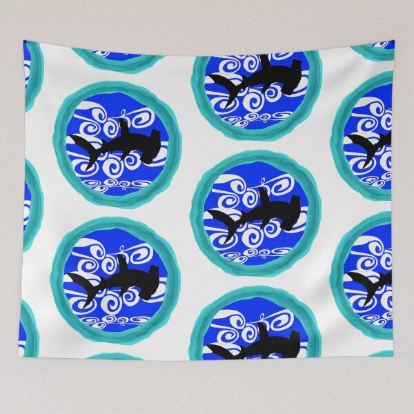 Item preview, HAMMERED ON designed and sold by wahine24.