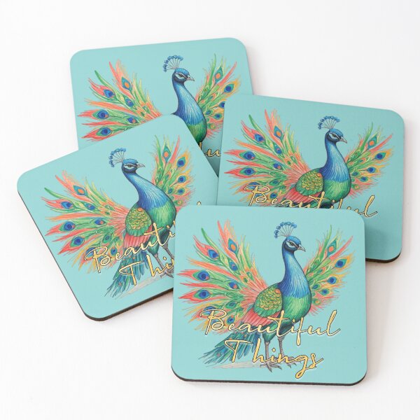 Item preview, beautiful things designed and sold by zzzozzo.
