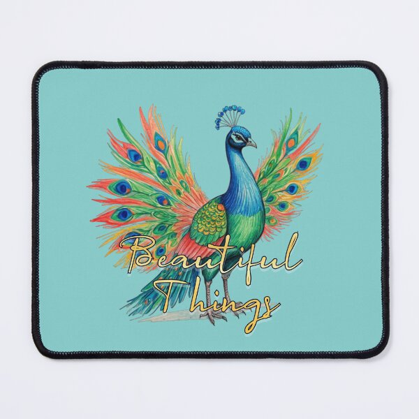 Item preview, beautiful things designed and sold by zzzozzo.