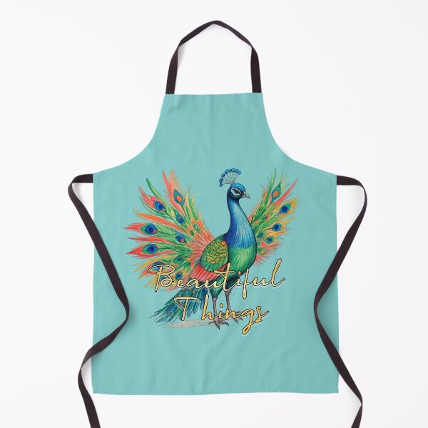 Item preview, beautiful things designed and sold by zzzozzo.