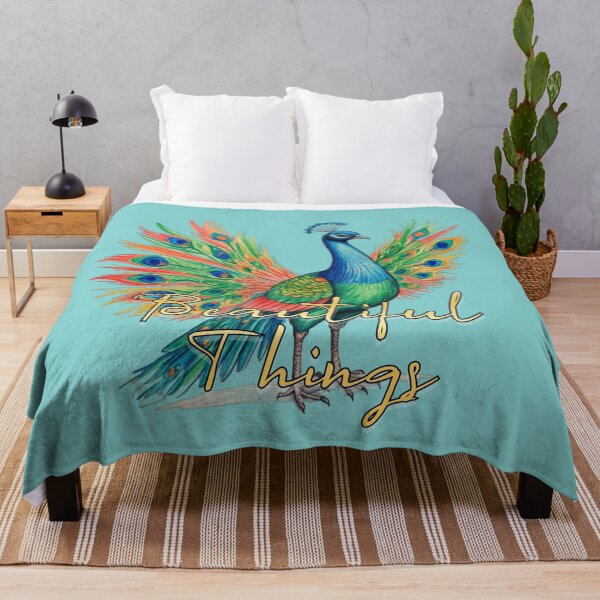 Item preview, beautiful things designed and sold by zzzozzo.
