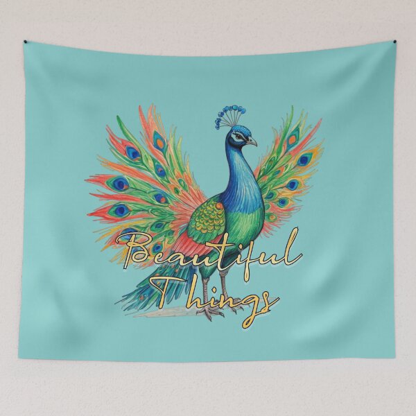 Item preview, beautiful things designed and sold by zzzozzo.