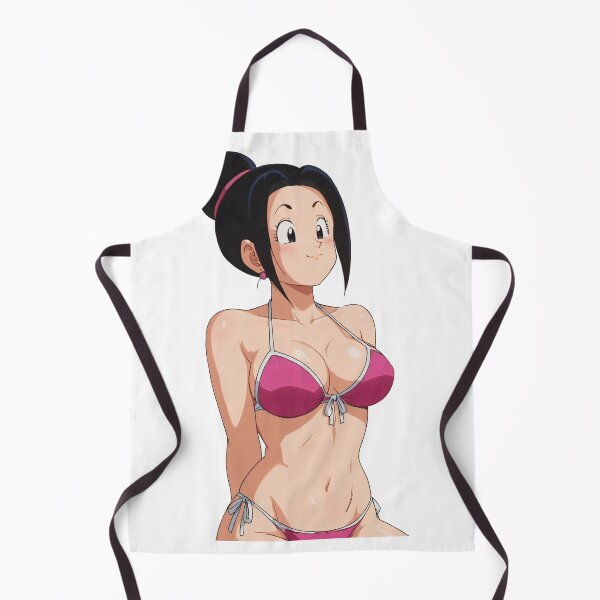 Artikelvorschau, Waifu, reifes Ecchi, sexy Anime-Mädchen entworfen und verkauft von NeuroPaws.