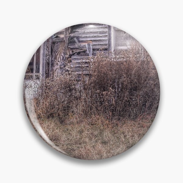 Item preview, If Walls Could Talk designed and sold by Richard Bean.