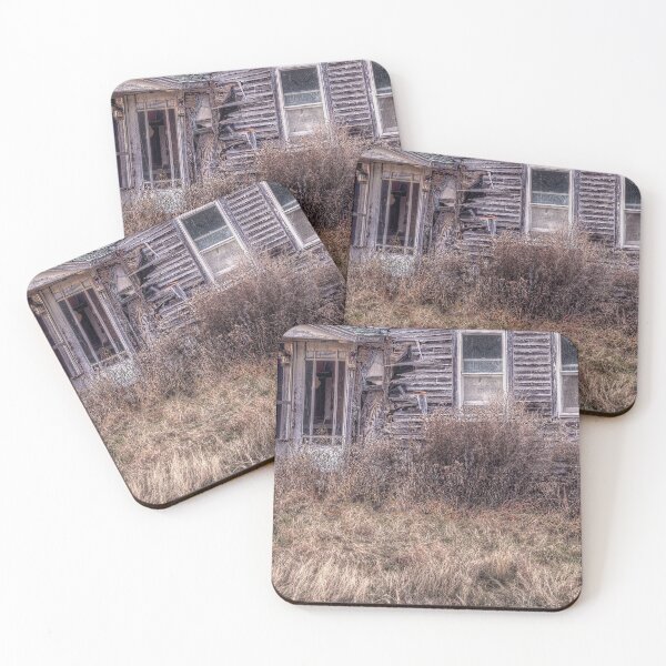 Item preview, If Walls Could Talk designed and sold by Richard Bean.