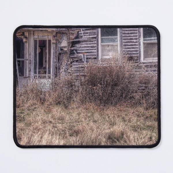 Item preview, If Walls Could Talk designed and sold by Richard Bean.